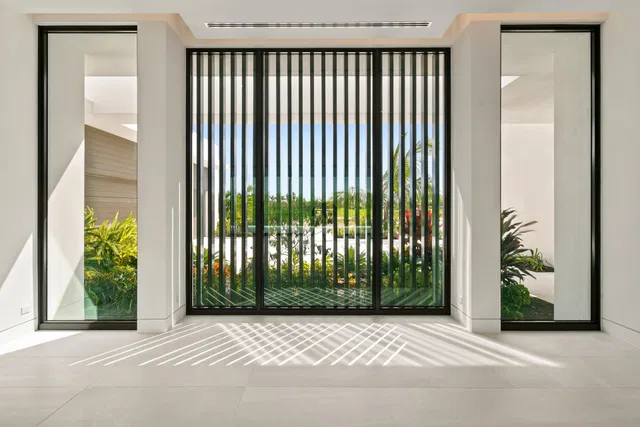 Panther National Palm Beach Gardens Residence photo 9