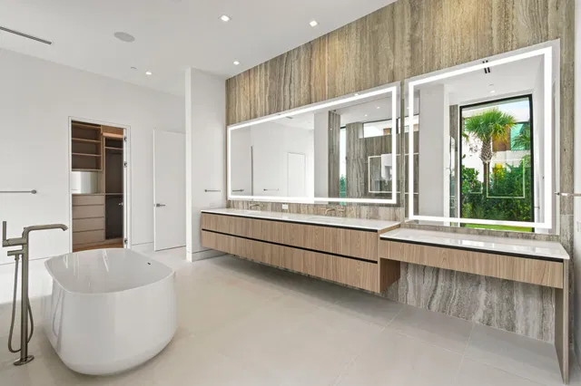 Panther National Palm Beach Gardens Residence photo 11