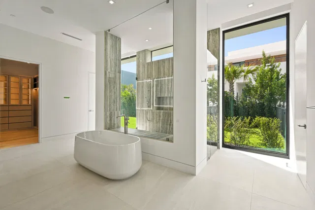 Panther National Palm Beach Gardens Residence photo 12