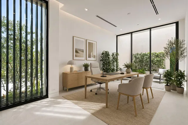 Panther National Palm Beach Gardens Residence photo 14