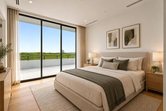Panther National Palm Beach Gardens Residence photo 18