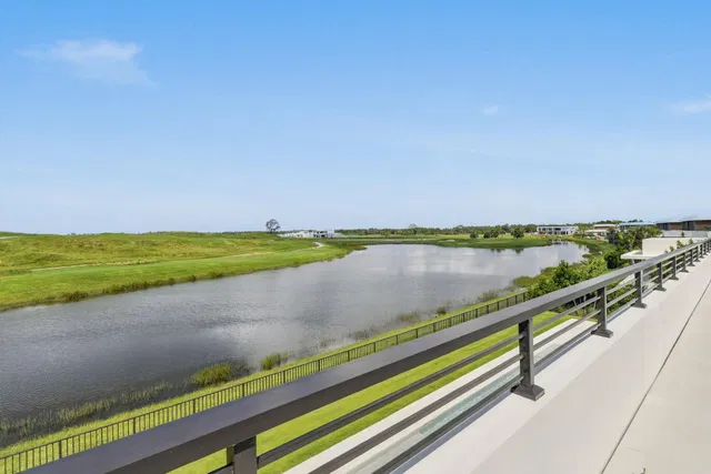 Panther National Palm Beach Gardens Residence photo 19