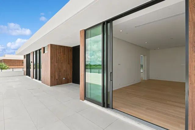 Panther National Palm Beach Gardens Residence photo 21