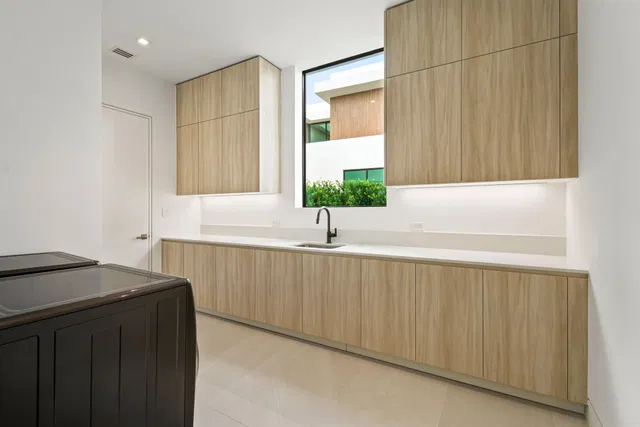 Panther National Palm Beach Gardens Residence photo 27