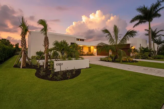 Panther National Palm Beach Gardens Residence photo 29