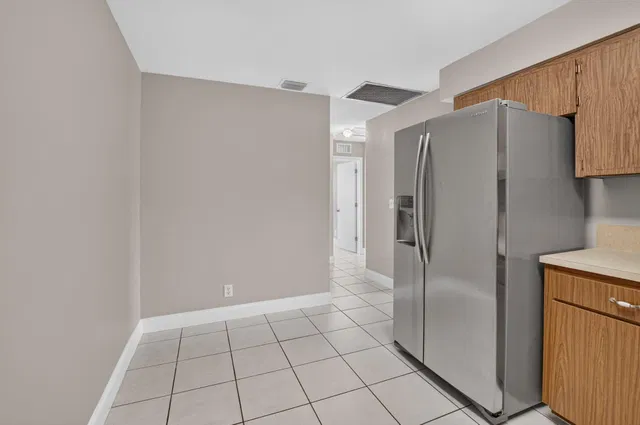 Residence photo 18