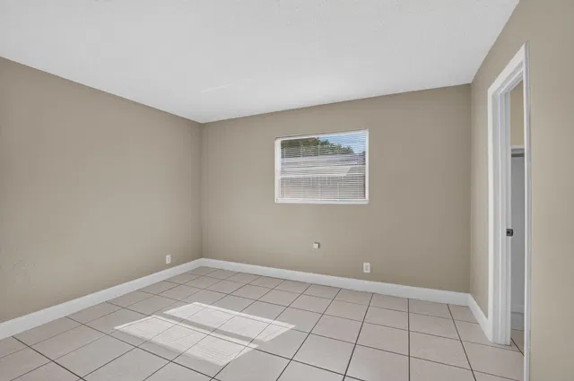 Residence photo 20