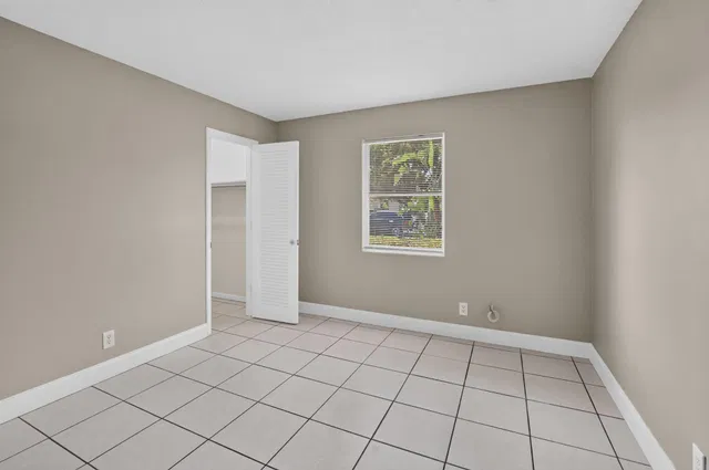 Residence photo 21