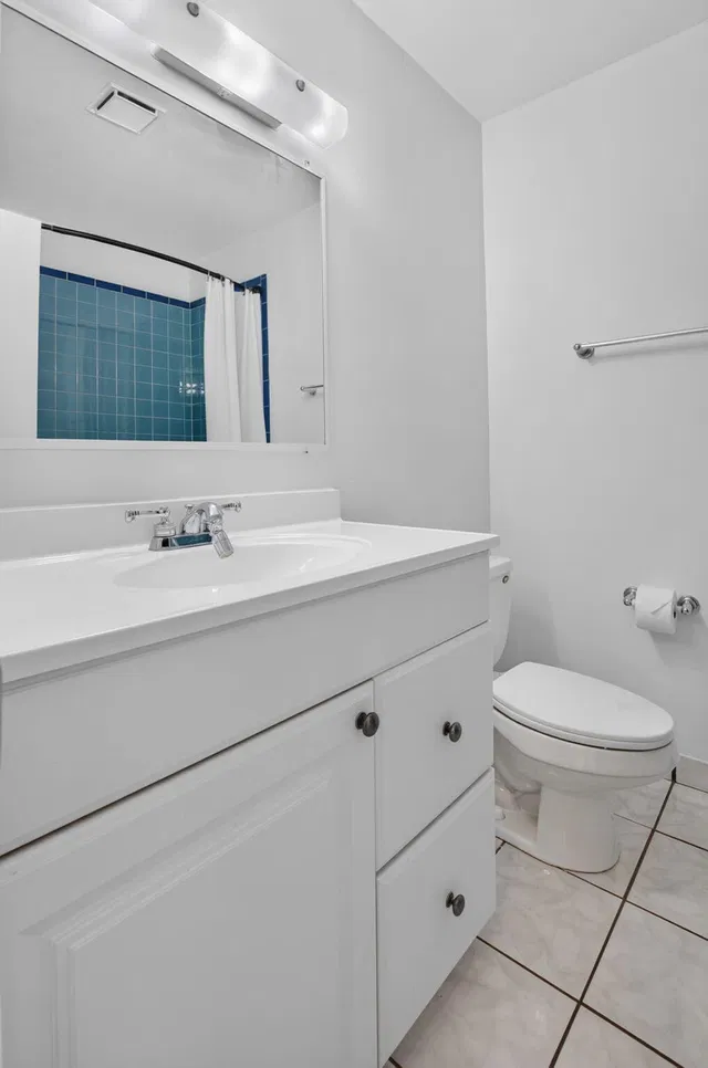 Residence photo 24
