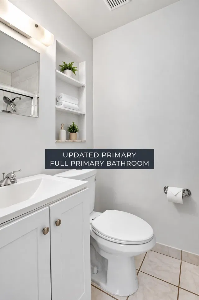 Residence photo 29