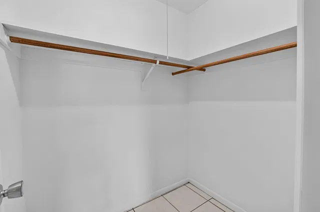 Residence photo 31