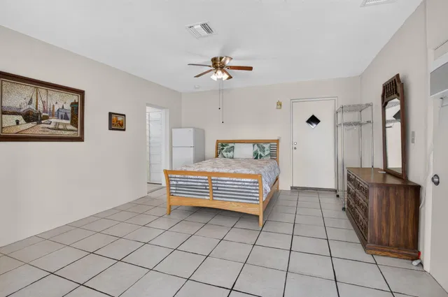Residence photo 38