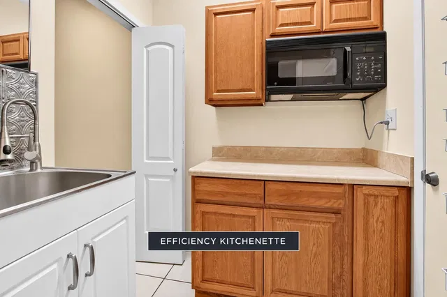 Residence photo 40