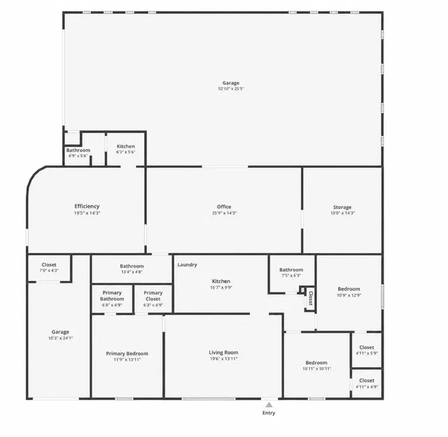 Residence photo 66