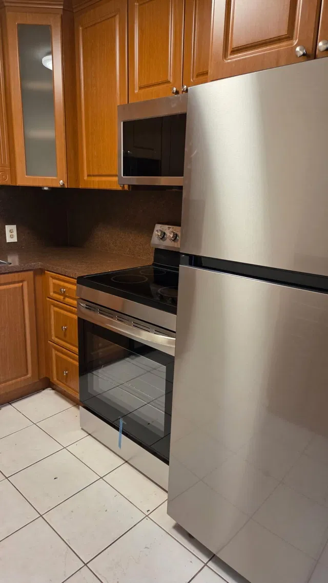 Residence photo 5