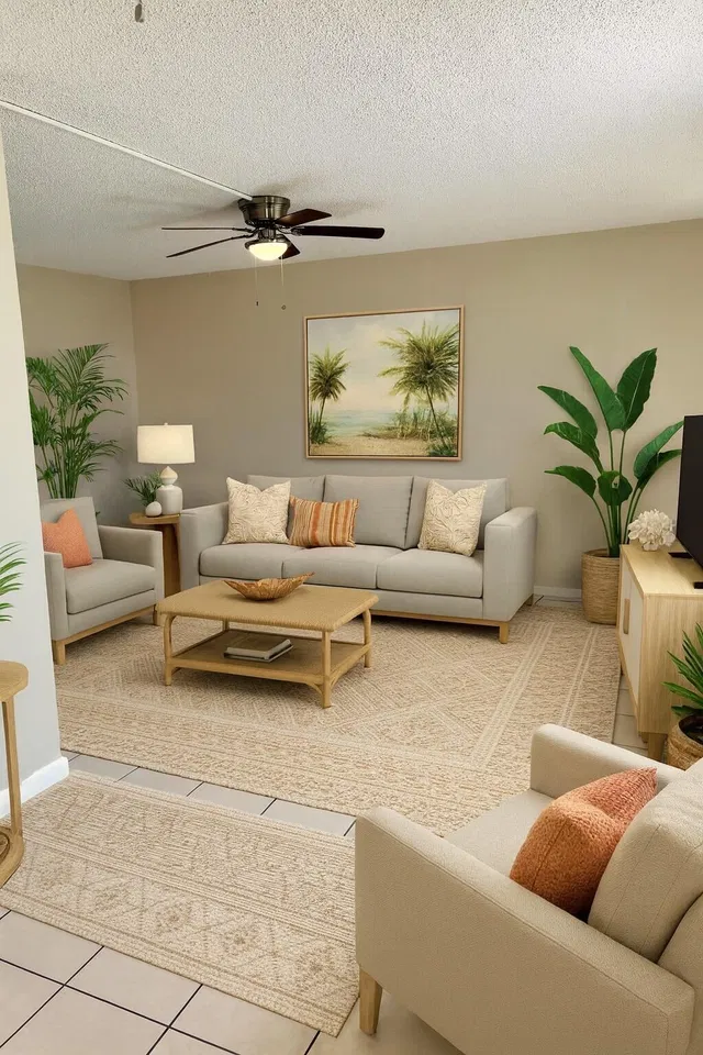 Residence photo 11