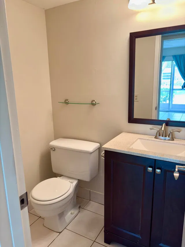 Residence photo 12