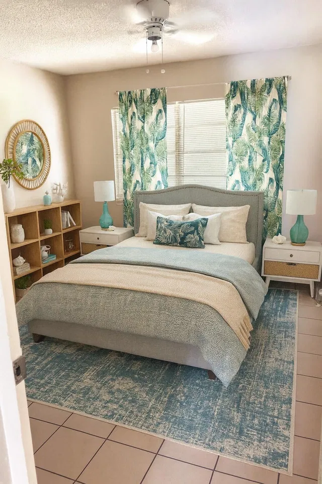 Residence photo 18