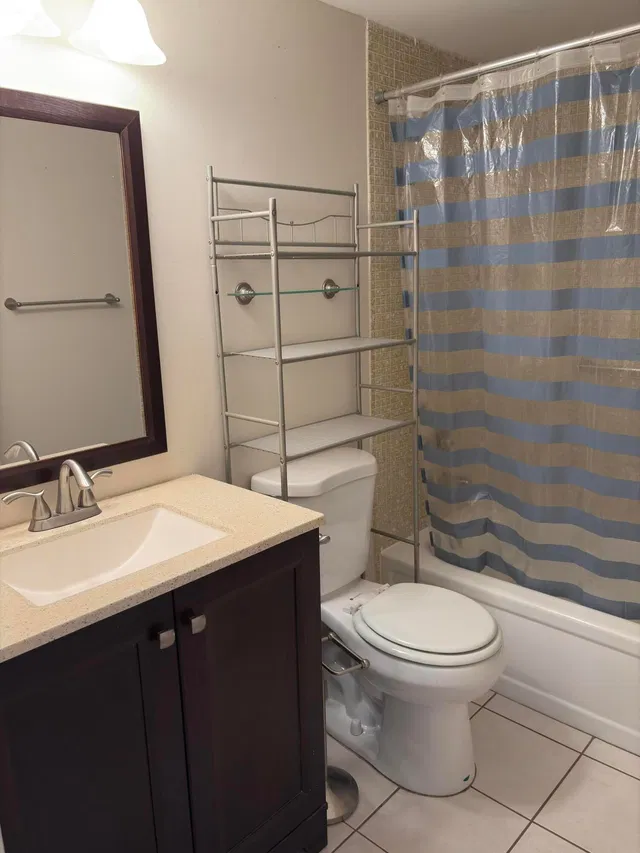 Residence photo 19