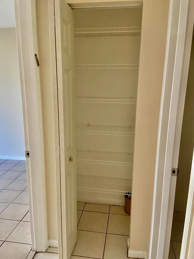 Residence photo 20