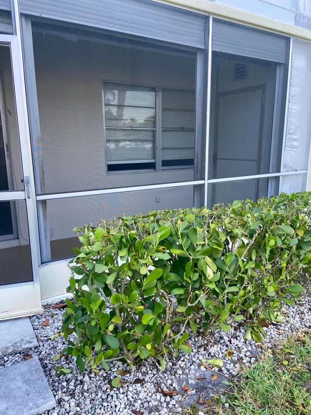 Residence photo 21