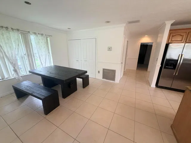 Residence photo 7