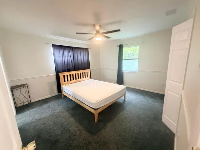 Residence photo 8