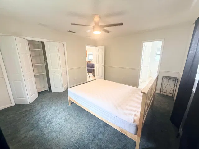 Residence photo 9
