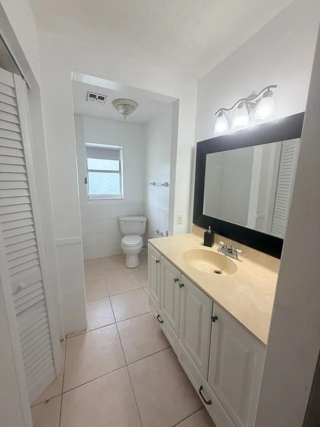 Residence photo 11