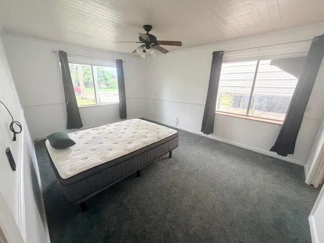 Residence photo 13