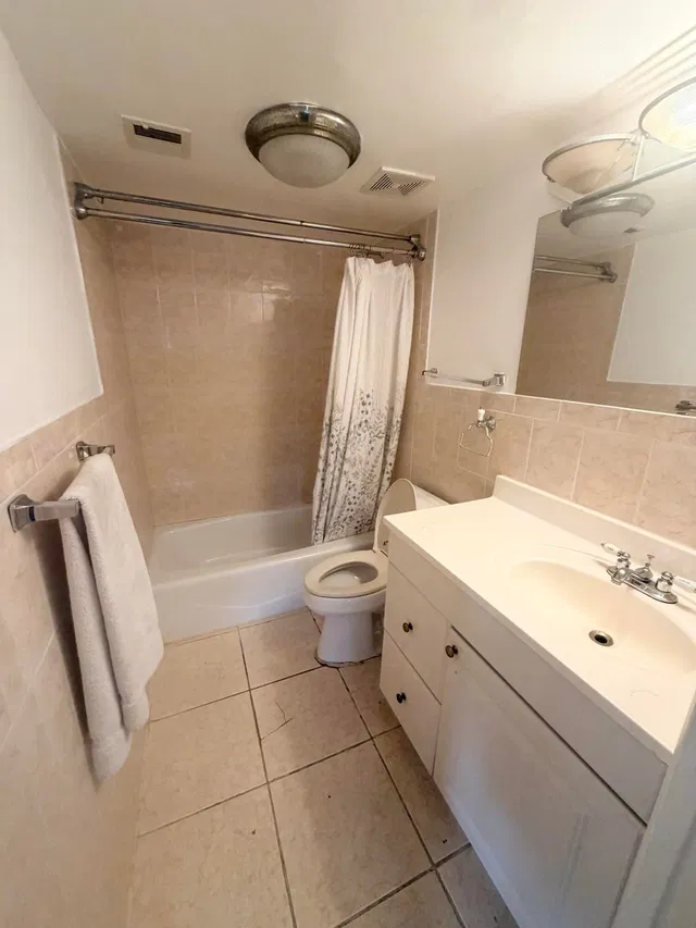 Residence photo 14