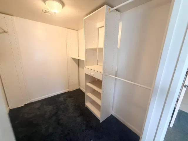 Residence photo 15
