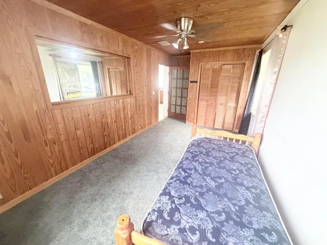 Residence photo 18