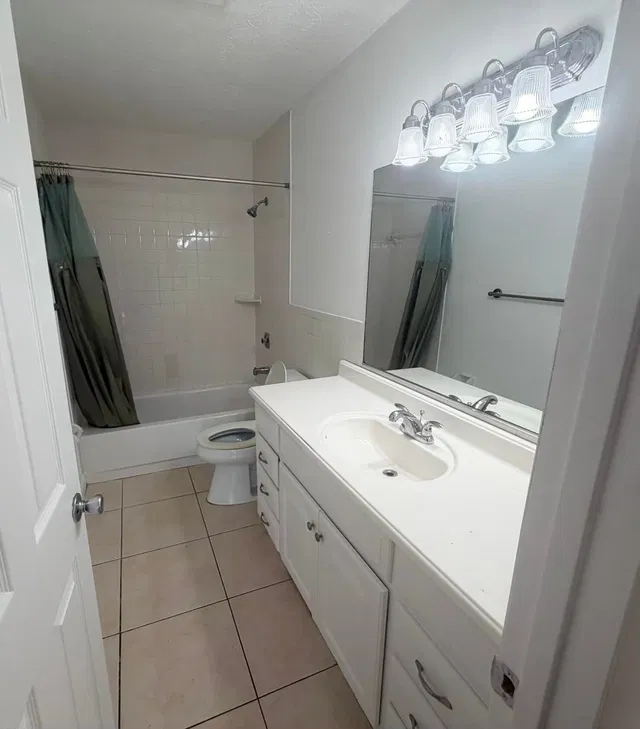 Residence photo 21