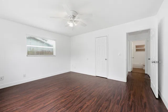 Residence photo 14