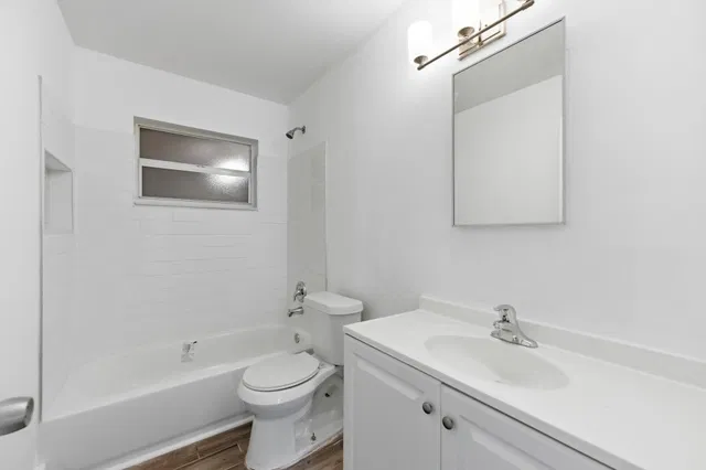 Residence photo 19