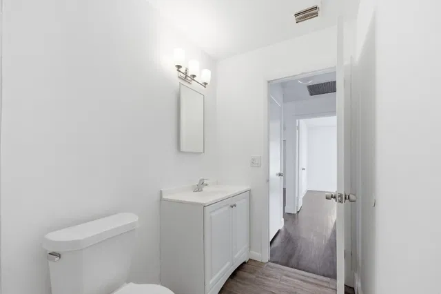 Residence photo 20