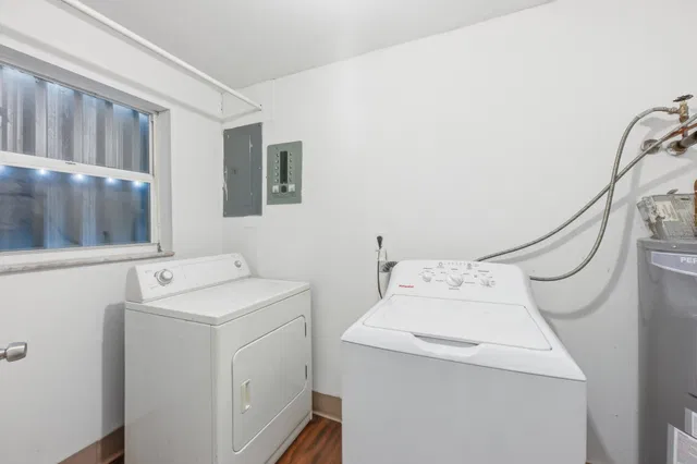 Residence photo 21