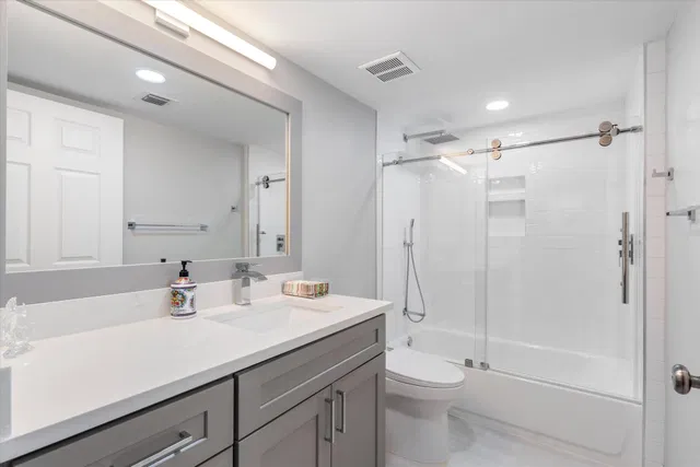 Unit PH401 photo 20