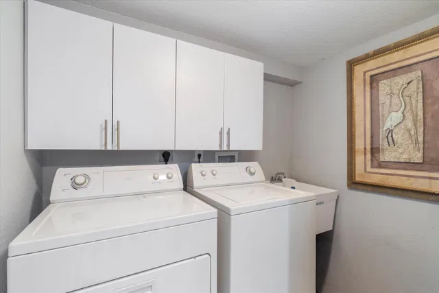 Unit PH401 photo 25