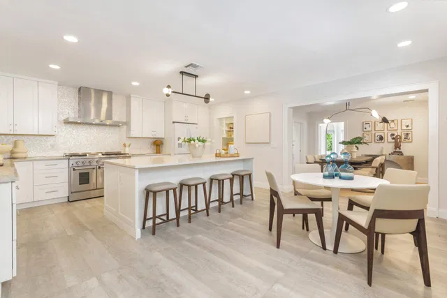 SoSo West Palm Beach Residence photo 12