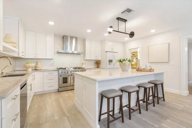 SoSo West Palm Beach Residence photo 13