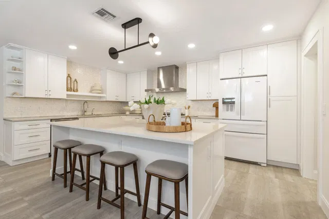 SoSo West Palm Beach Residence photo 14