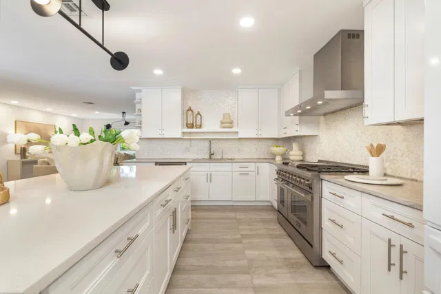 SoSo West Palm Beach Residence photo 15