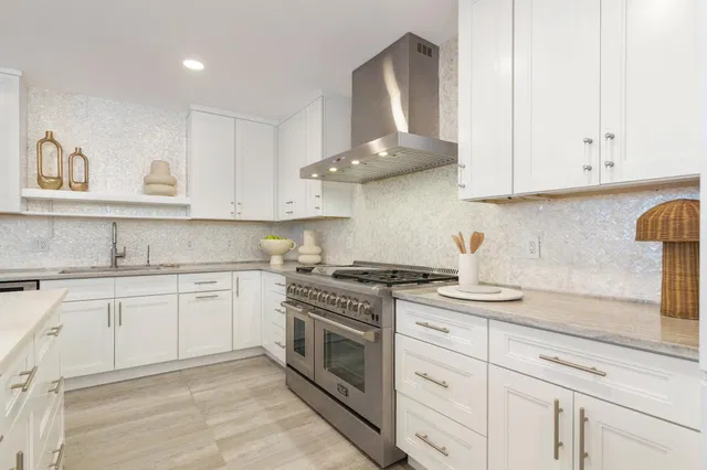 SoSo West Palm Beach Residence photo 16