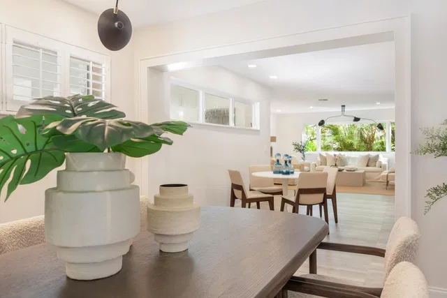 SoSo West Palm Beach Residence photo 19