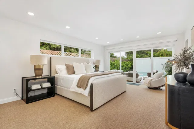SoSo West Palm Beach Residence photo 21