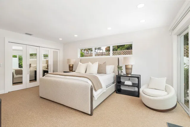 SoSo West Palm Beach Residence photo 24