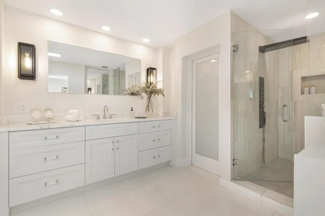 SoSo West Palm Beach Residence photo 25