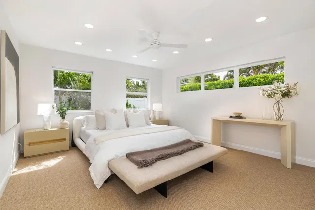SoSo West Palm Beach Residence photo 27
